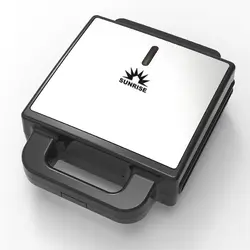 ساندویچ ساز سان رایز مدل SUN-300