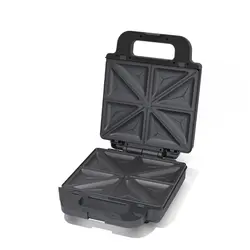 ساندویچ ساز سان رایز مدل SUN-300