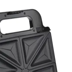 ساندویچ ساز سان رایز مدل SUN-300