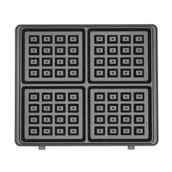 ساندویچ ساز سان رایز مدل SUN-300