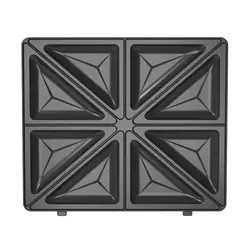 ساندویچ ساز سان رایز مدل SUN-300