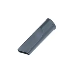 جارو برقی سان رایز مدل VC401-51