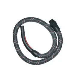 جارو برقی سان رایز مدل VC401-51