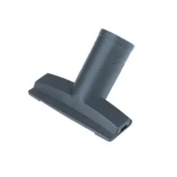 جارو برقی سان رایز مدل VC401-51