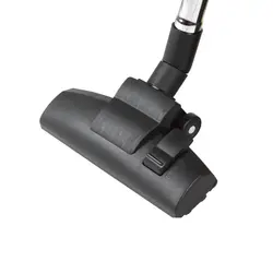 جارو برقی سان رایز مدل VC401-51