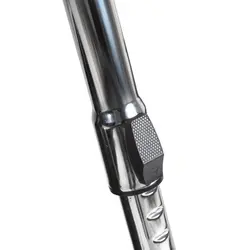 جارو برقی سان رایز مدل VC401-51