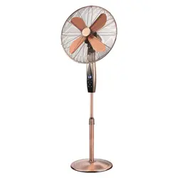 پنکه ایستاده مدل FS400-60