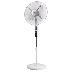 پنکه ایستاده مدل FS400-62