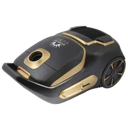 جارو برقی مدل VC400-40