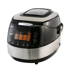 پلوپز مدل BR-500