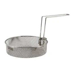 پلوپز مدل BR-500