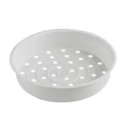 پلوپز مدل BR-500