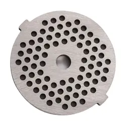 چرخ گوشت  استیل