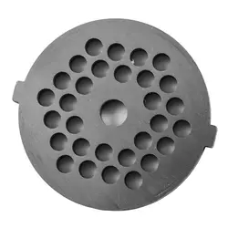 چرخ گوشت مشکی مدل GSB-841