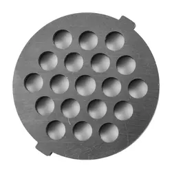 چرخ گوشت مشکی مدل GSB-841