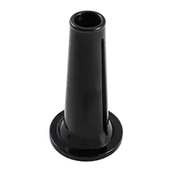 چرخ گوشت مشکی مدل GSB-841