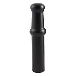 چرخ گوشت مشکی مدل GSB-841