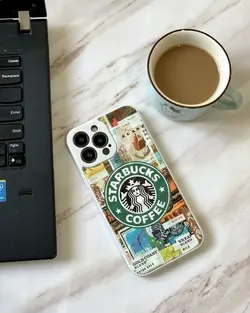 قاب استارباکس