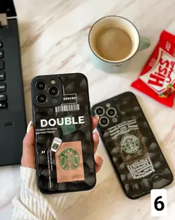 قاب استارباکس