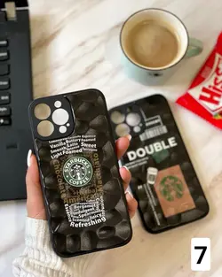 قاب استارباکس