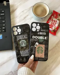 قاب استارباکس