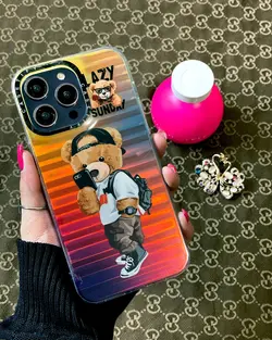 قاب Youngkit طرحدار