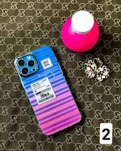 قاب Youngkit طرحدار