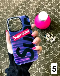 قاب Youngkit طرحدار