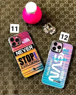 قاب Youngkit طرحدار