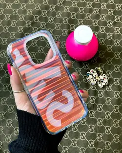 قاب Youngkit طرحدار