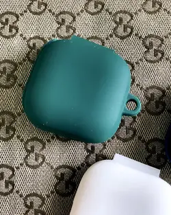 کیس ایرپاد شیائومی