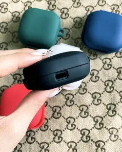 کیس ایرپاد شیائومی