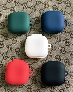 کیس ایرپاد شیائومی