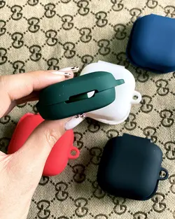 کیس ایرپاد شیائومی