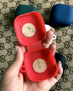 کیس ایرپاد شیائومی