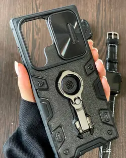 قاب بتمنی سری S23