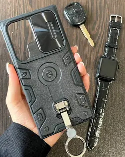 قاب بتمنی سری S23