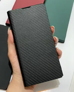 قاب کیفی S23 ultra