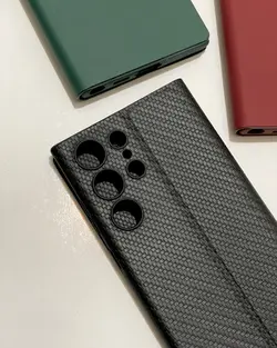 قاب کیفی S23 ultra