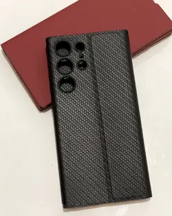 قاب کیفی S23 ultra