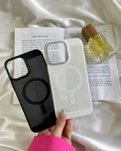 قاب سوزنی آیفون