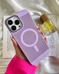 قاب سوزنی آیفون