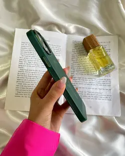 قاب سوزنی آیفون