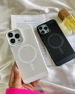 قاب سوزنی آیفون