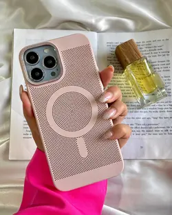 قاب سوزنی آیفون