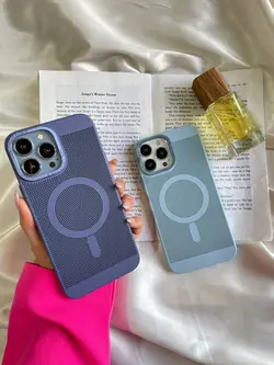 قاب سوزنی آیفون