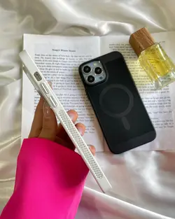 قاب سوزنی آیفون