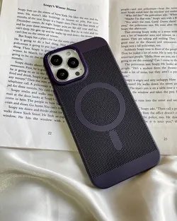 قاب سوزنی آیفون