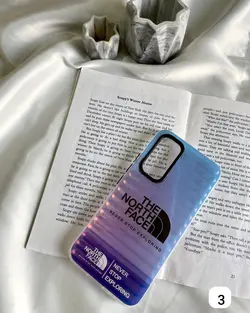 قاب گوشی یانگیت شیائومی سامسونگ آیفون