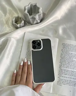 قاب گوشی G Series آیفون